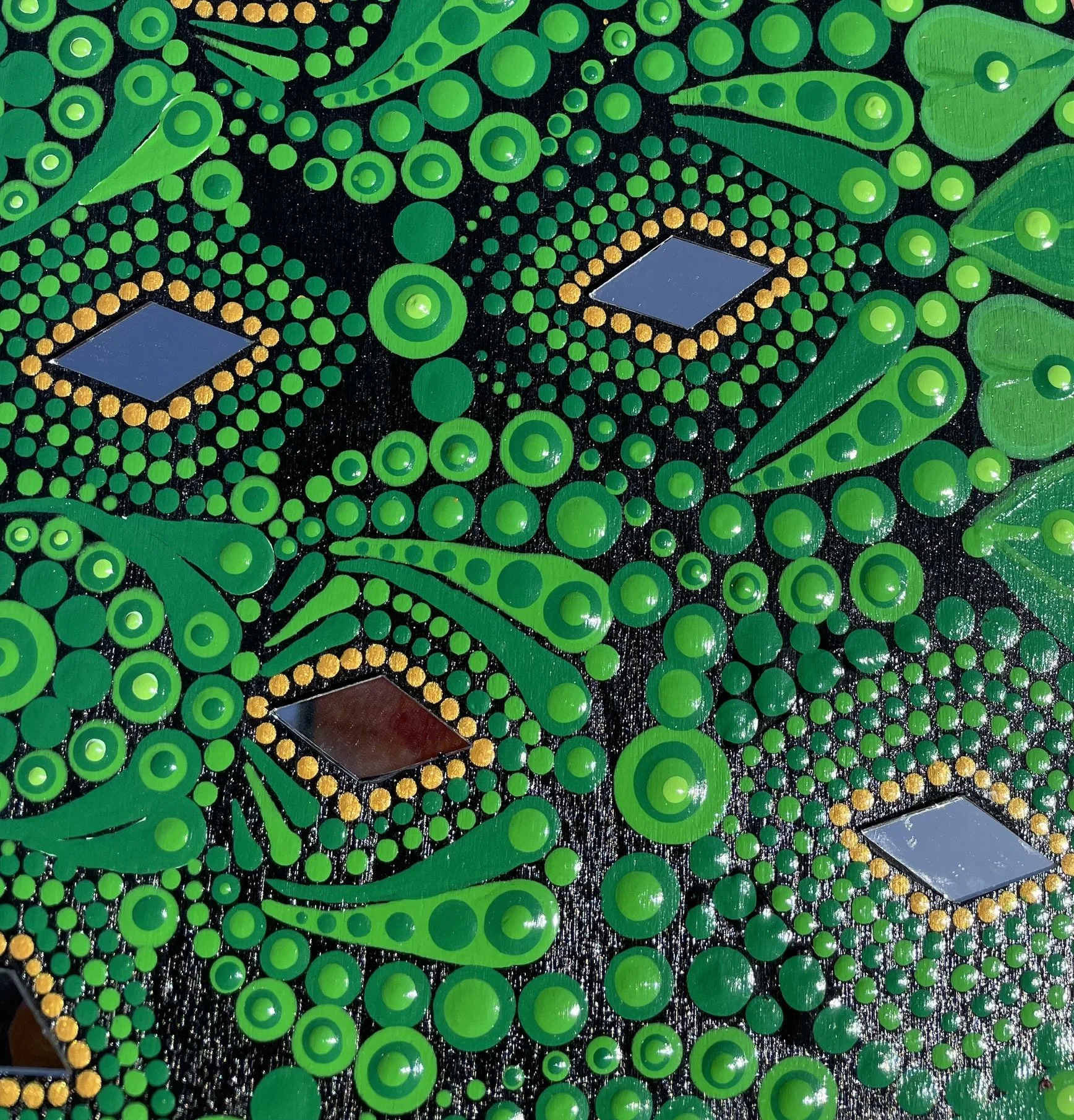 Heart’s Harmony Mandala of Love B.JPEG