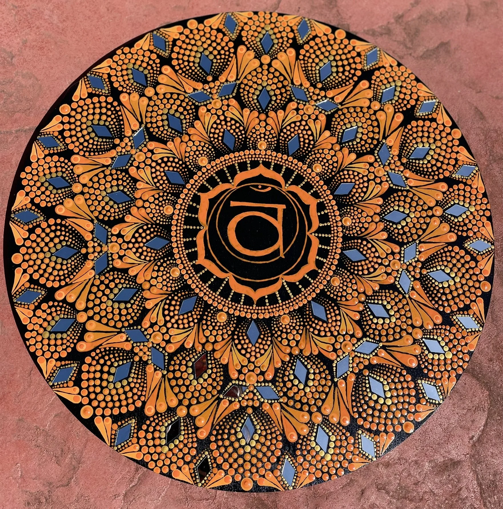 Flow of Creativity Sacral Chakra Mandala.JPEG