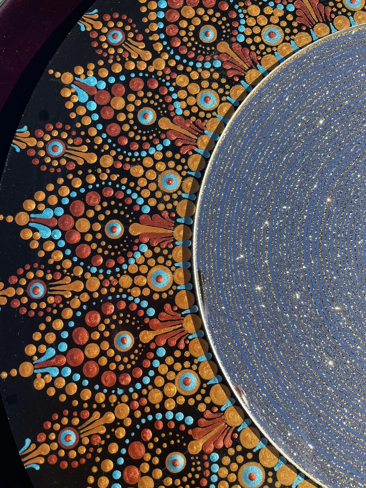 Petals of Light A.JPEG