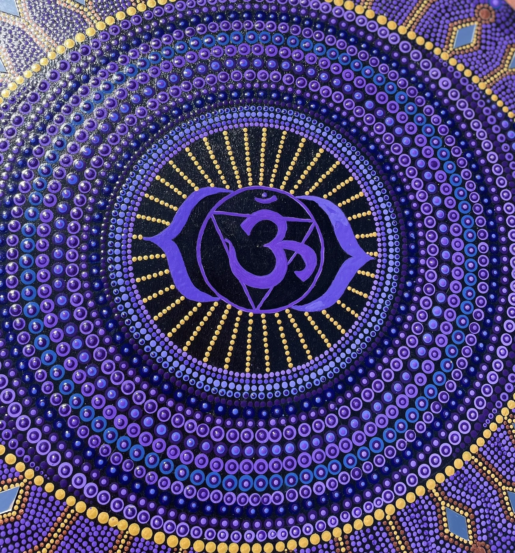 Awakened Insight Third Eye Chakra A.JPEG