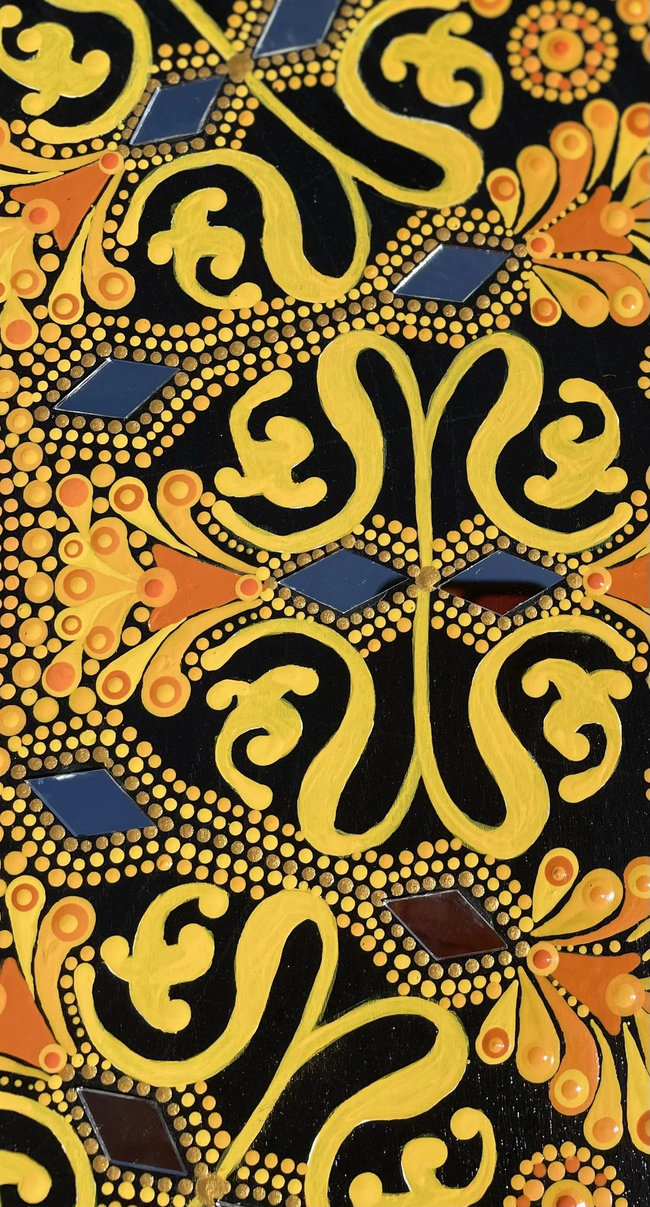 Power Within Solar Plexus Chakra B.JPEG