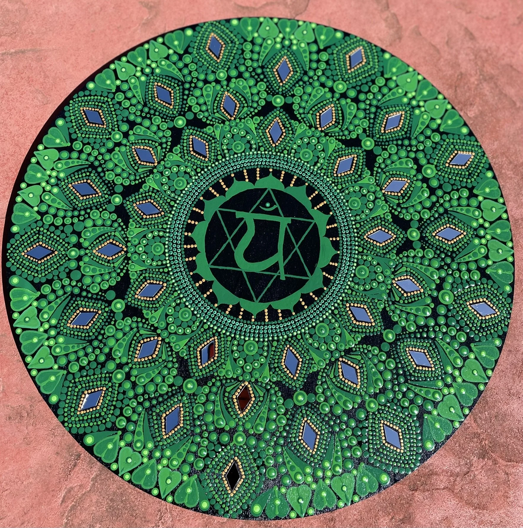 Heart’s Harmony Mandala of Love.JPEG