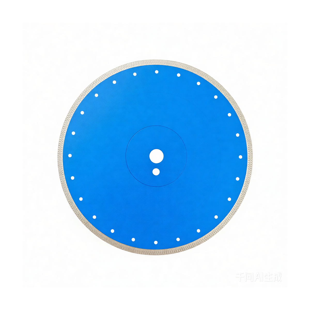 14 inch net teeth 5.png