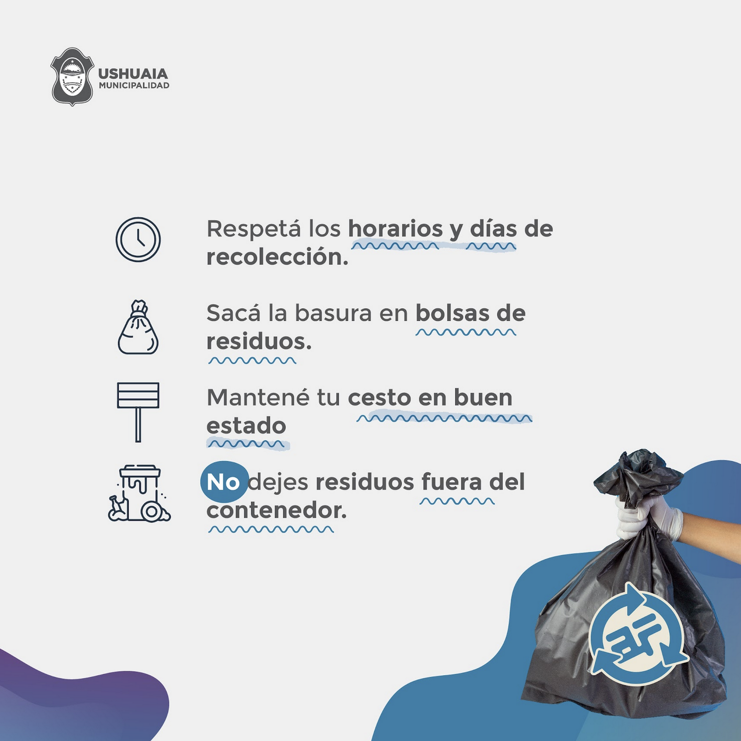 Screenshot 2026-03-10 at 22.08.08.png