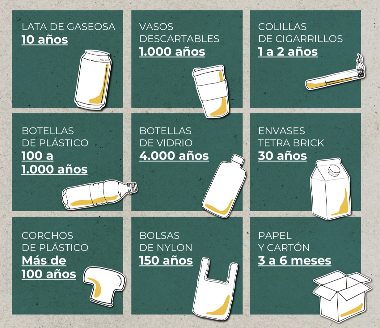 Screenshot 2026-03-10 at 22.14.14.png