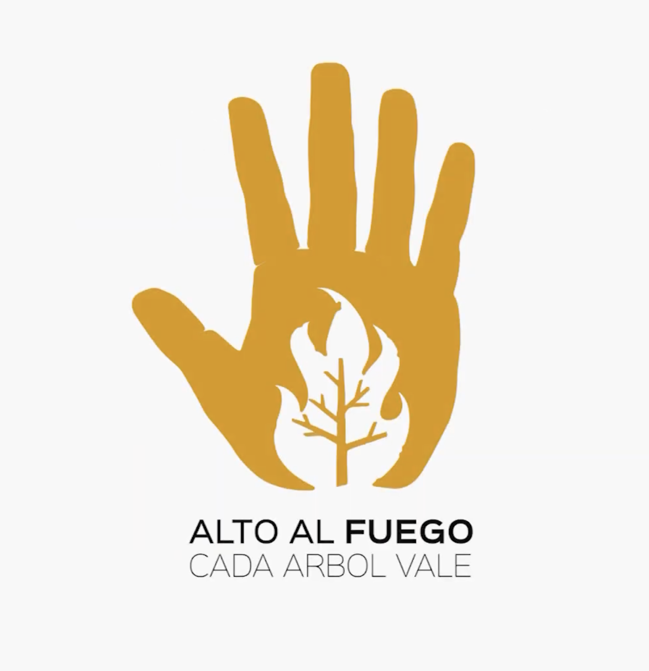 Screenshot 2026-03-11 at 13.03.47.png