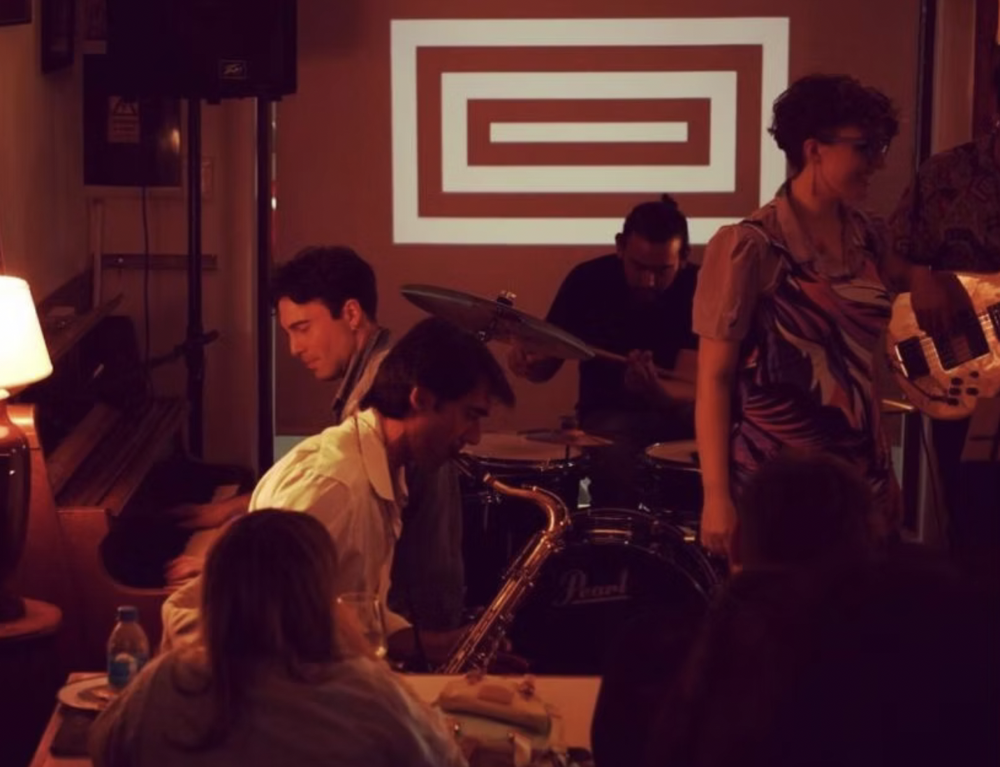 Screenshot 2026-03-11 at 15.45.47.png