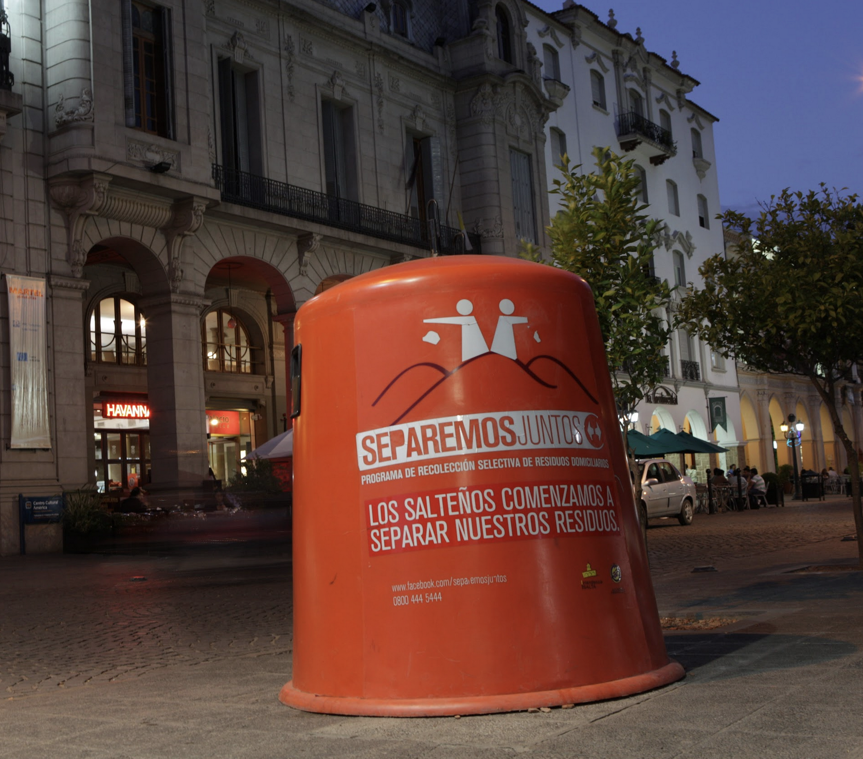 Screenshot 2026-03-10 at 21.08.29.png