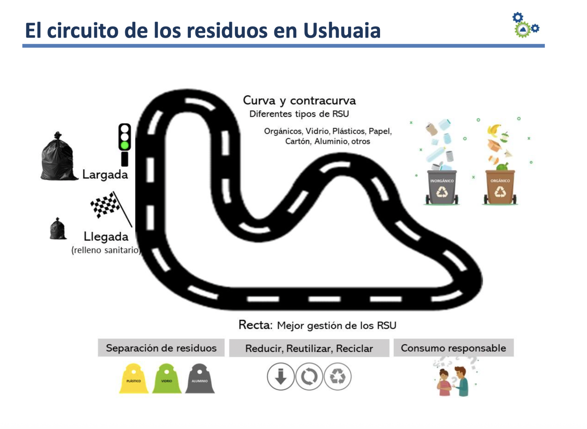 Screenshot 2026-03-11 at 15.24.05.png