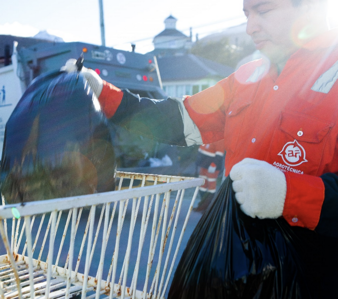 Screenshot 2026-03-10 at 22.29.00.png