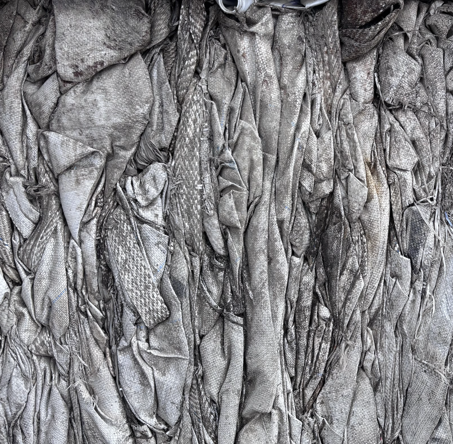 Screenshot 2026-03-10 at 22.10.44.png