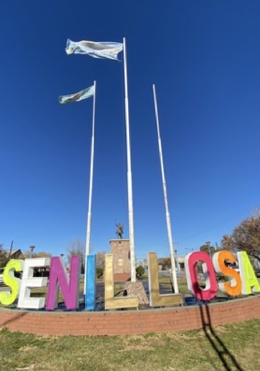 Screenshot 2026-03-11 at 12.48.09.png