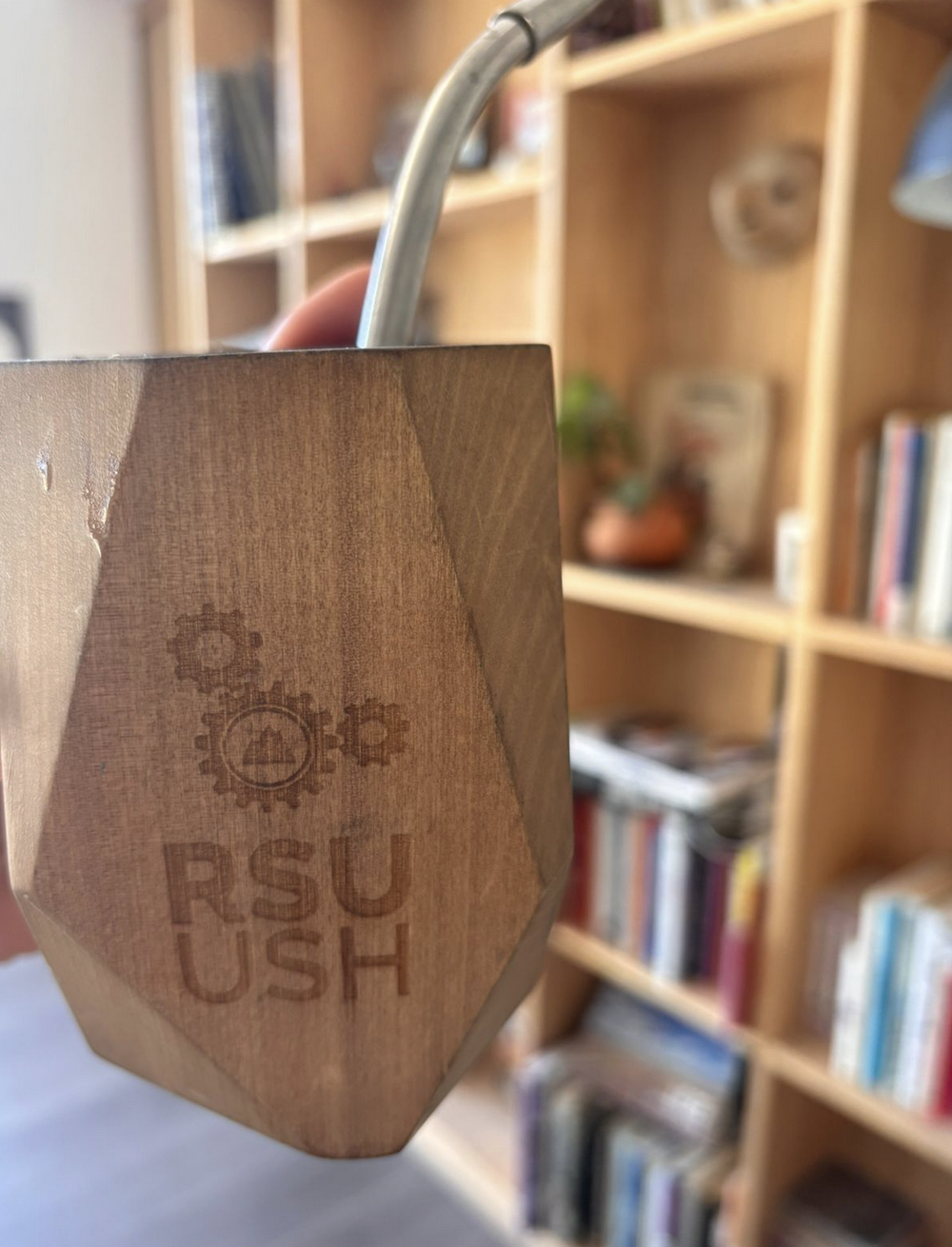 Screenshot 2026-03-11 at 20.42.09.png