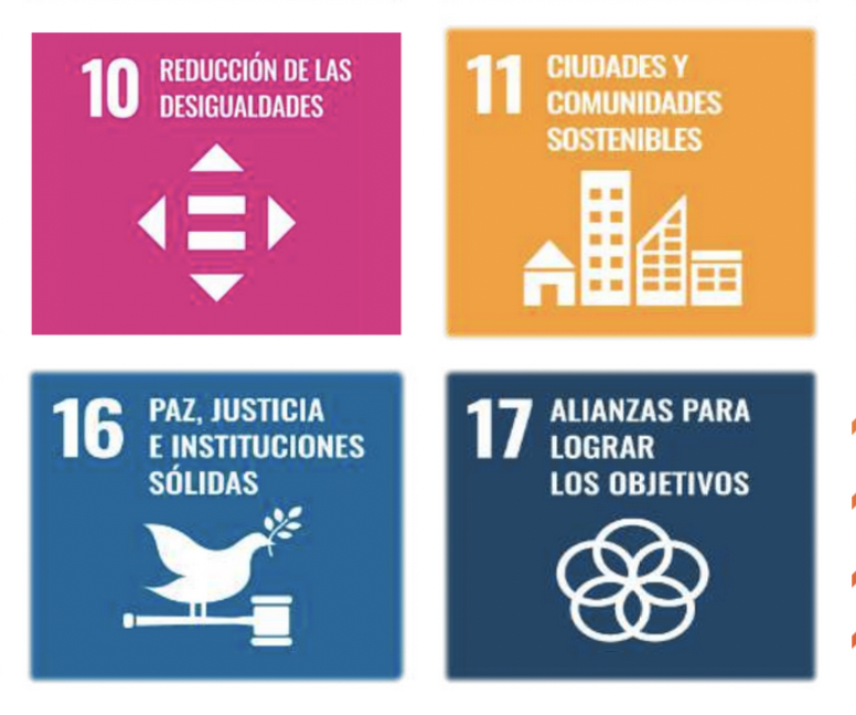 Screenshot 2026-03-11 at 12.42.00.png