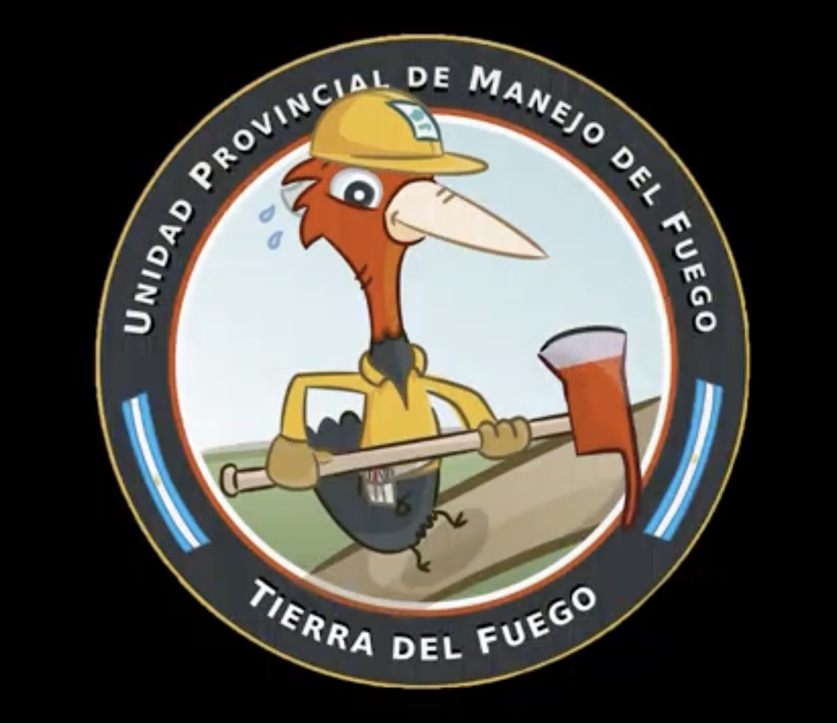 Screenshot 2026-03-11 at 13.00.25.png