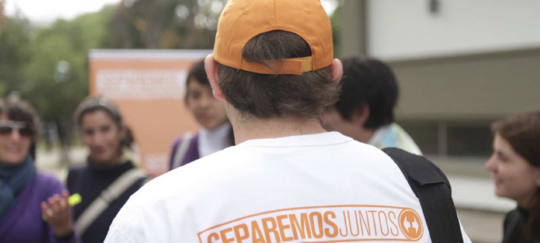 Screenshot 2026-03-10 at 21.42.47.png