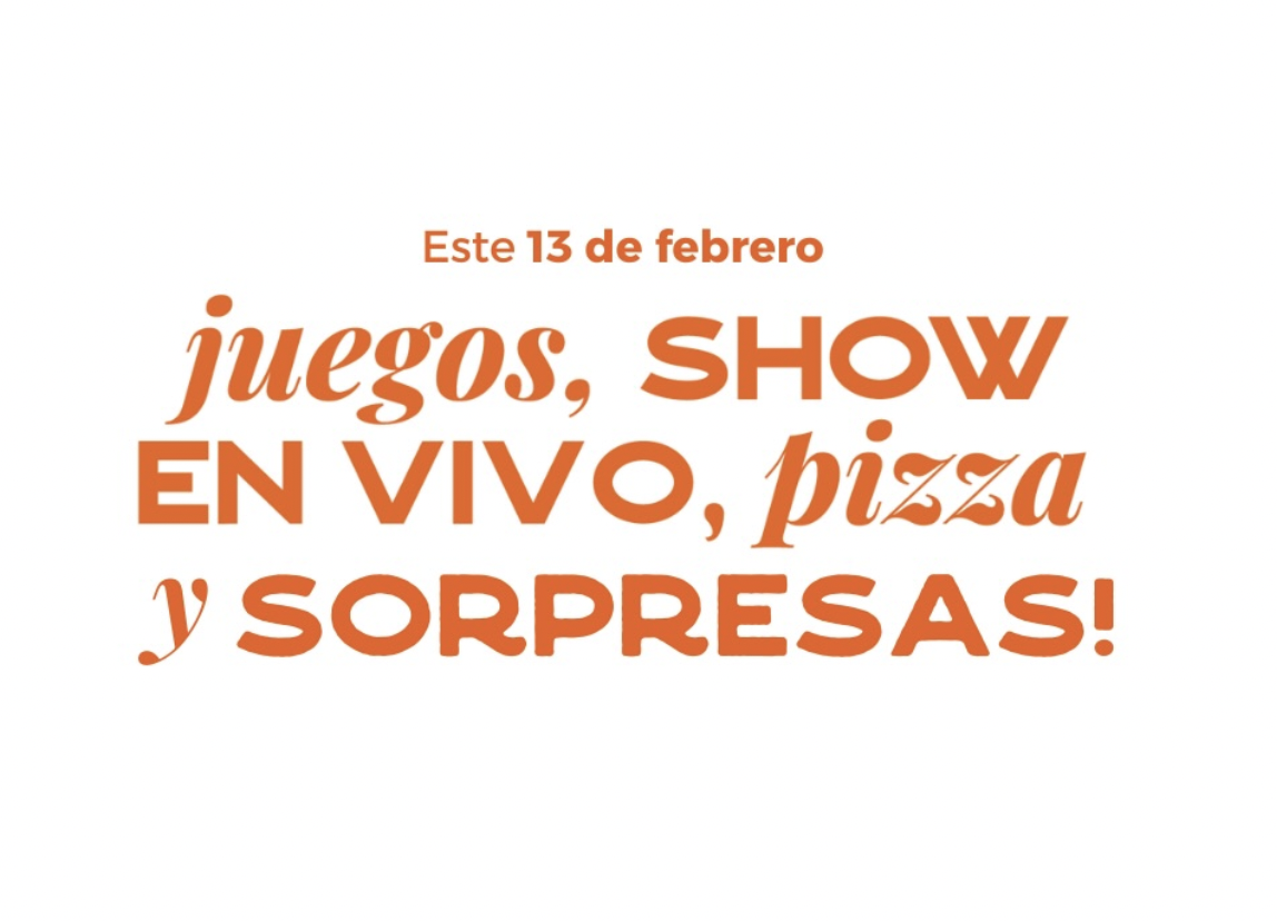 Screenshot 2026-03-11 at 16.29.15.png