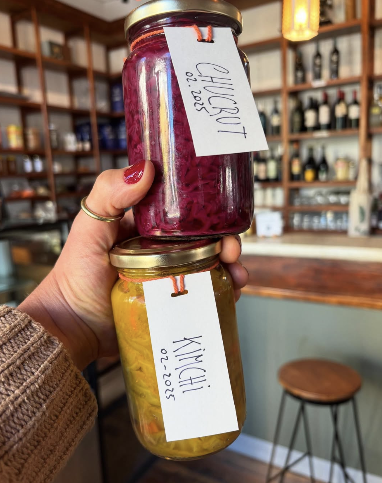 Screenshot 2026-03-11 at 15.46.57.png