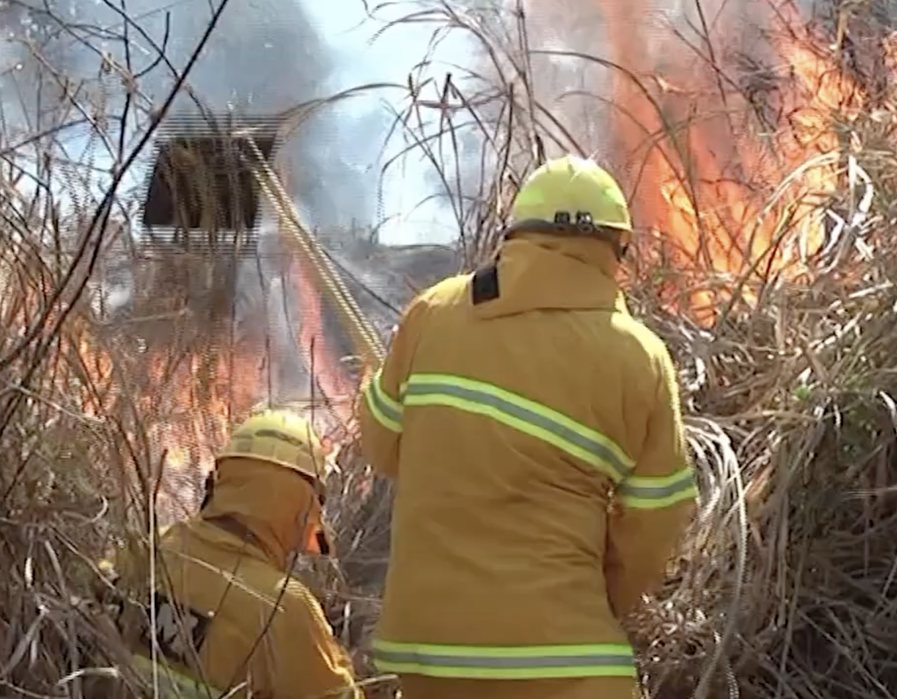 Screenshot 2026-03-11 at 13.01.25.png