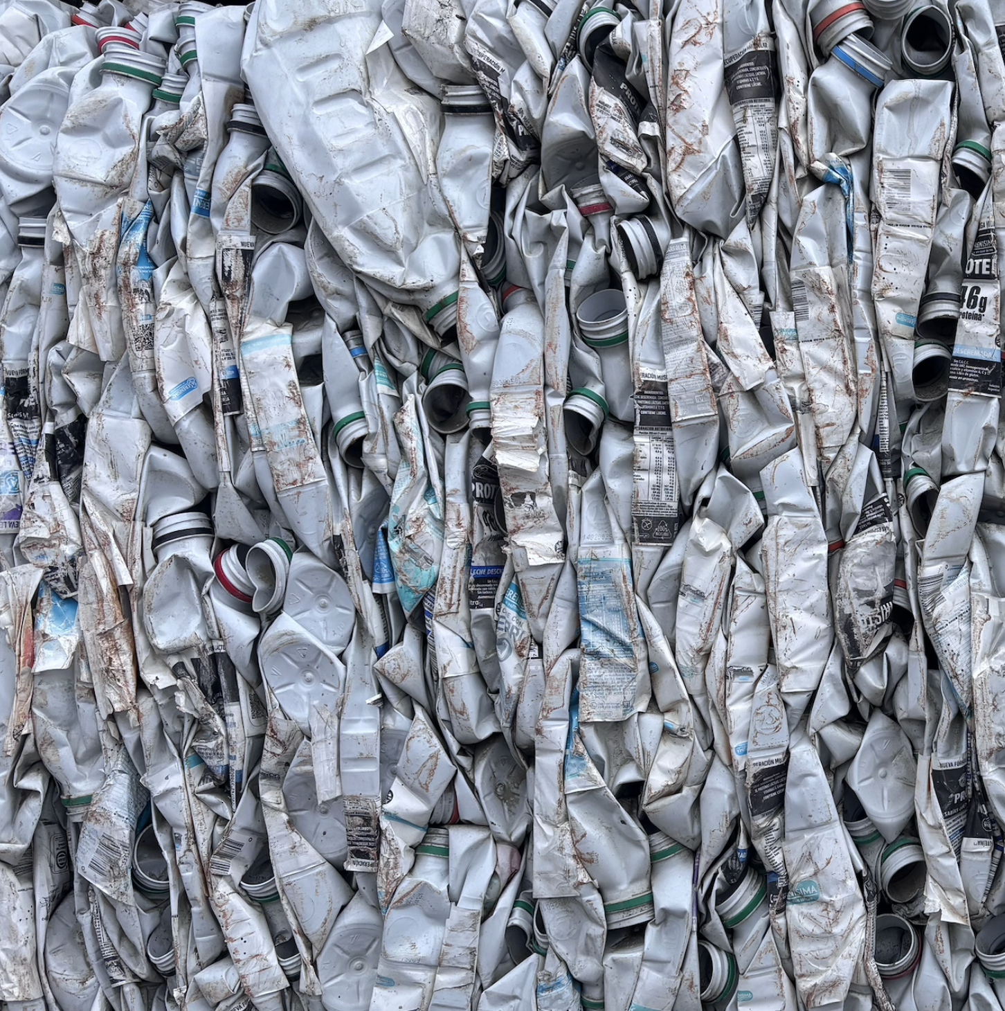 Screenshot 2026-03-10 at 22.10.59.png