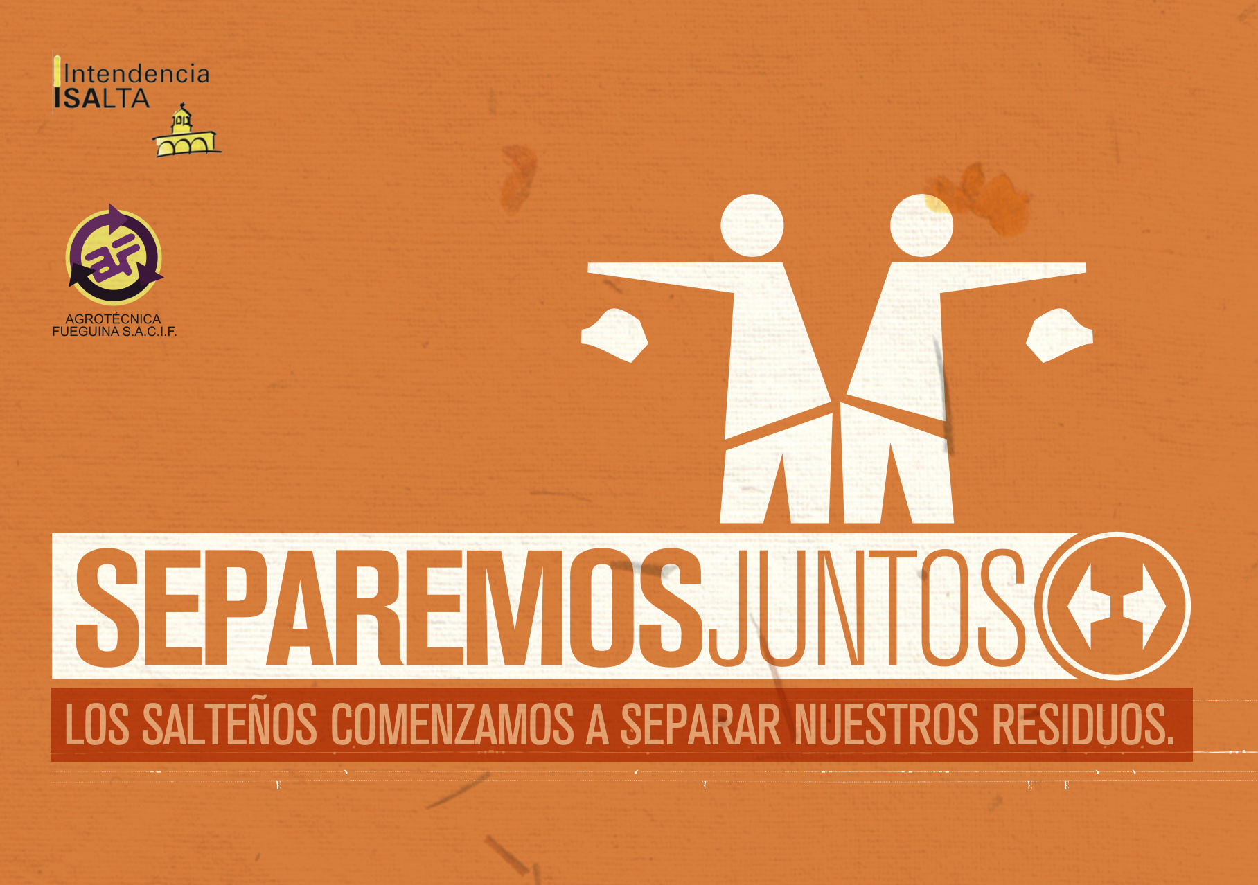 Screenshot 2026-03-04 at 18.17.47.png