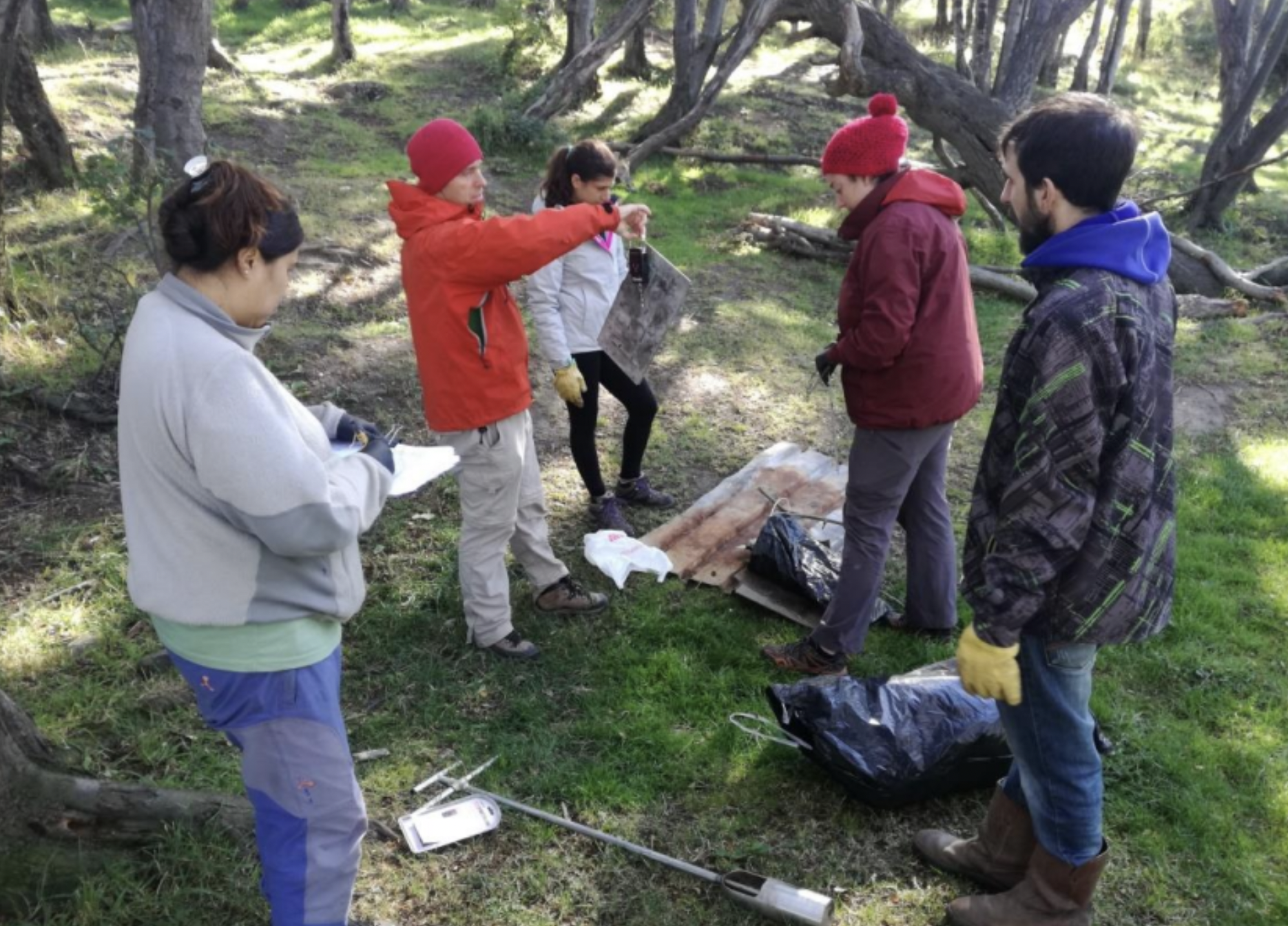 Screenshot 2026-03-11 at 15.25.04.png