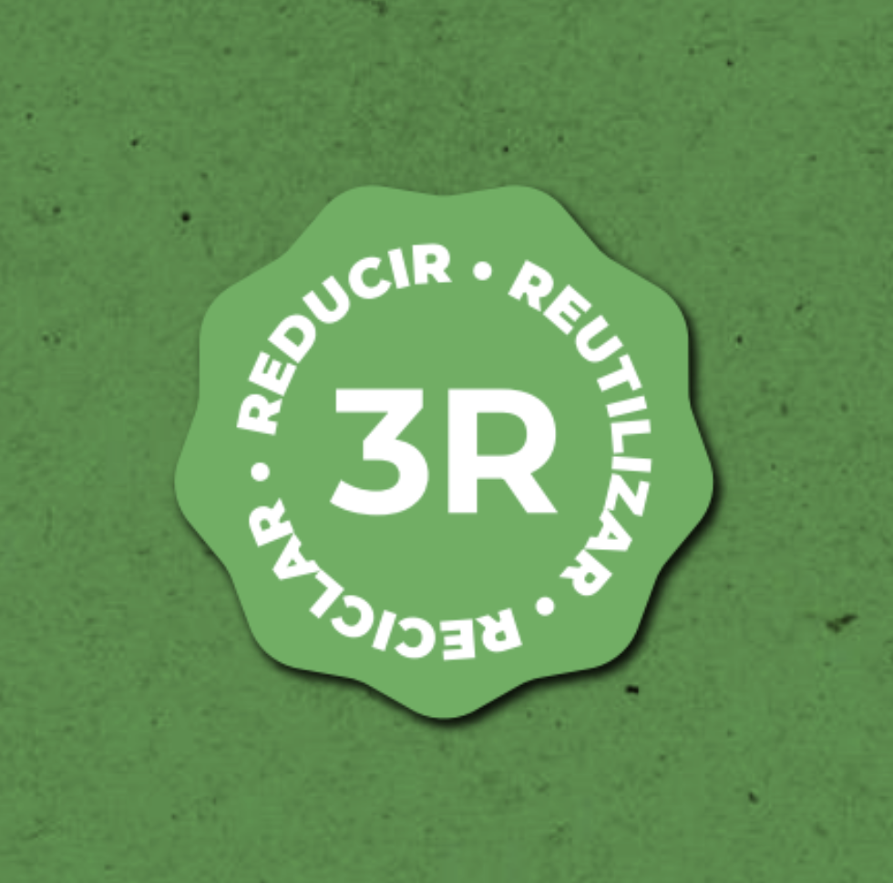 Screenshot 2026-03-10 at 22.14.47.png