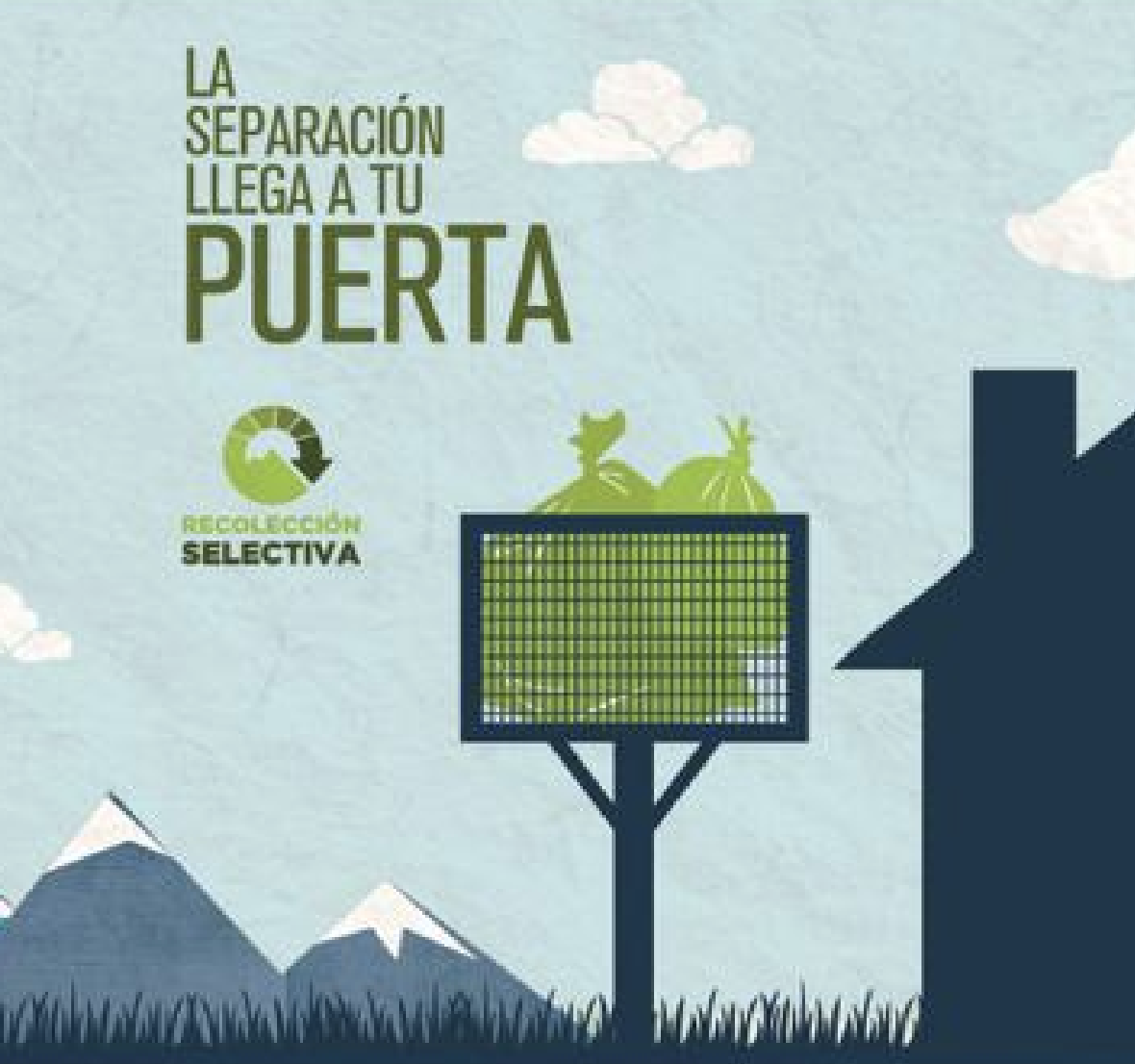 Screenshot 2026-03-10 at 22.27.06.png