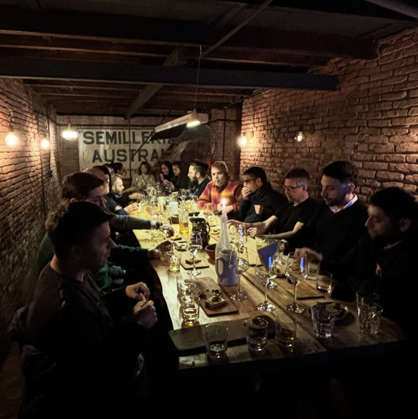 Screenshot 2026-03-11 at 15.47.31.png