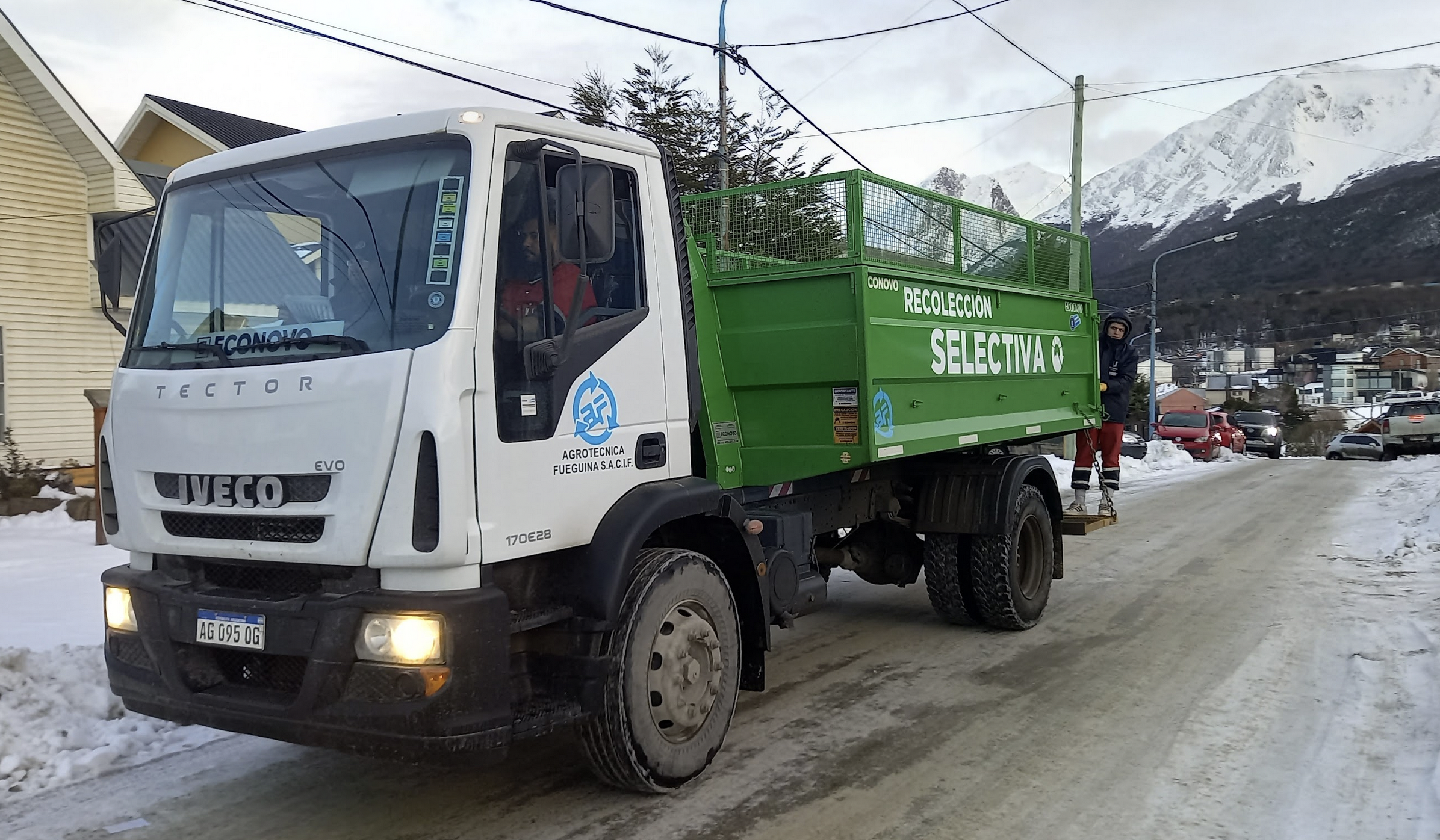 Screenshot 2026-03-04 at 20.56.24.png