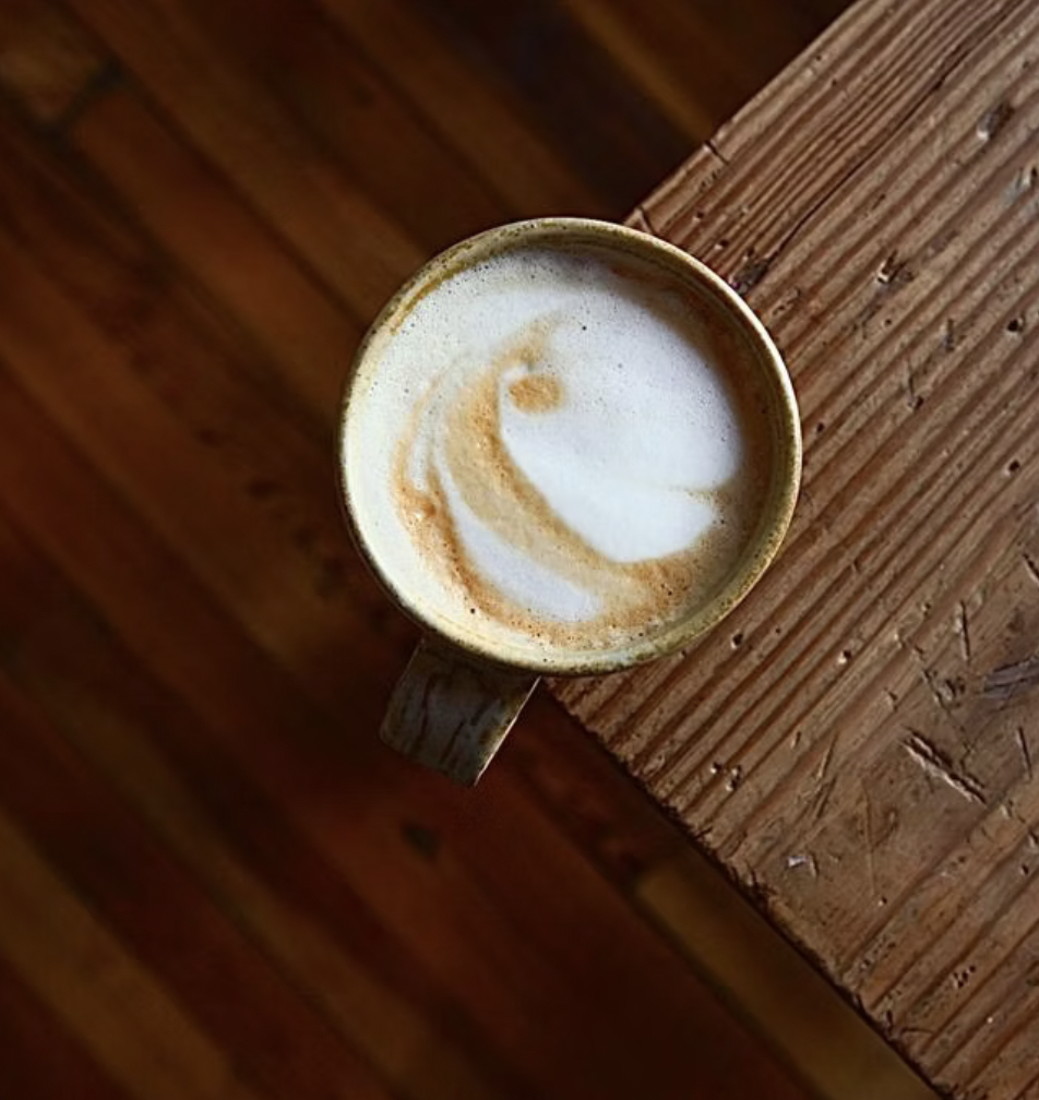 Screenshot 2026-03-11 at 15.45.32.png