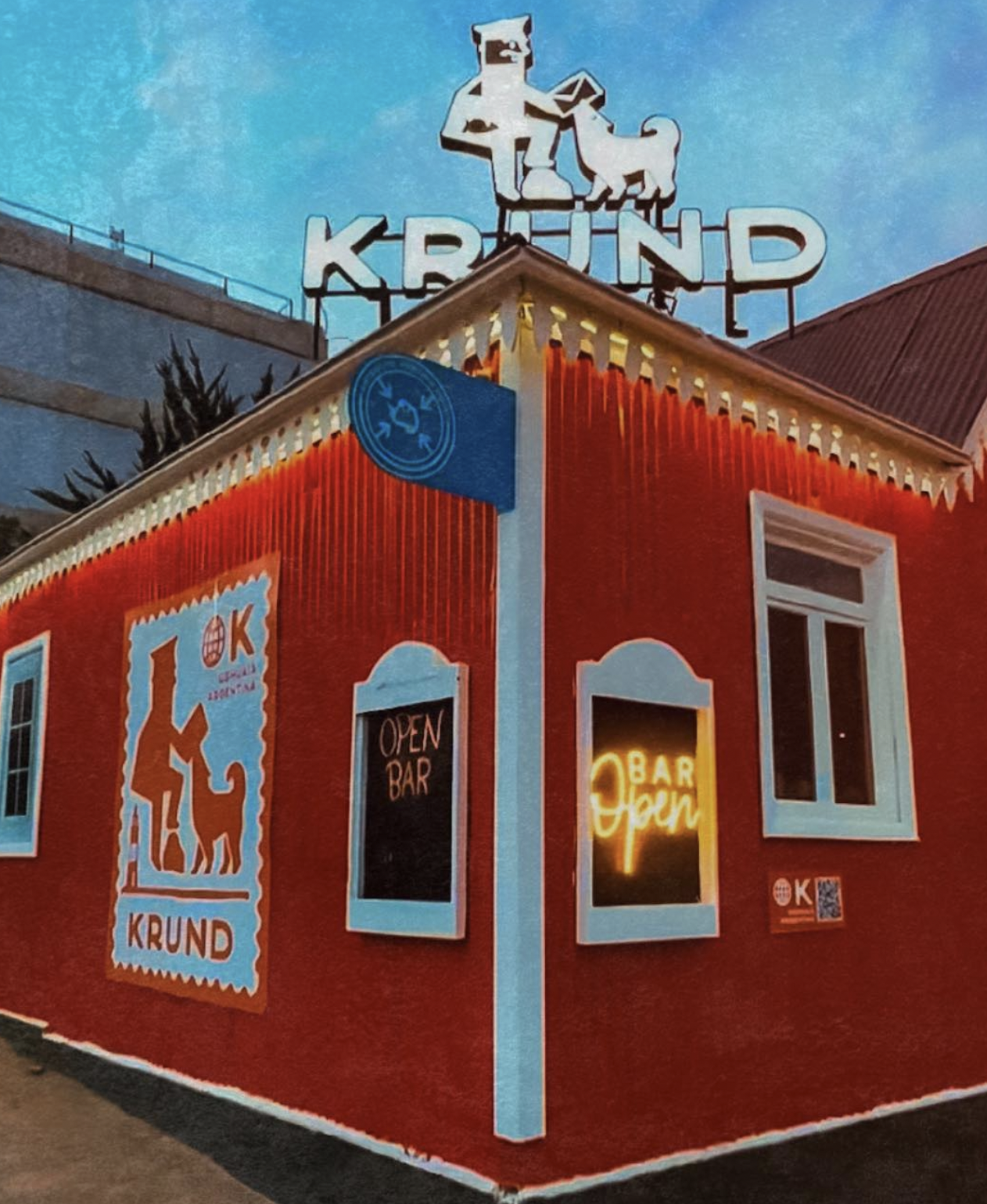 Screenshot 2026-03-11 at 16.32.19.png