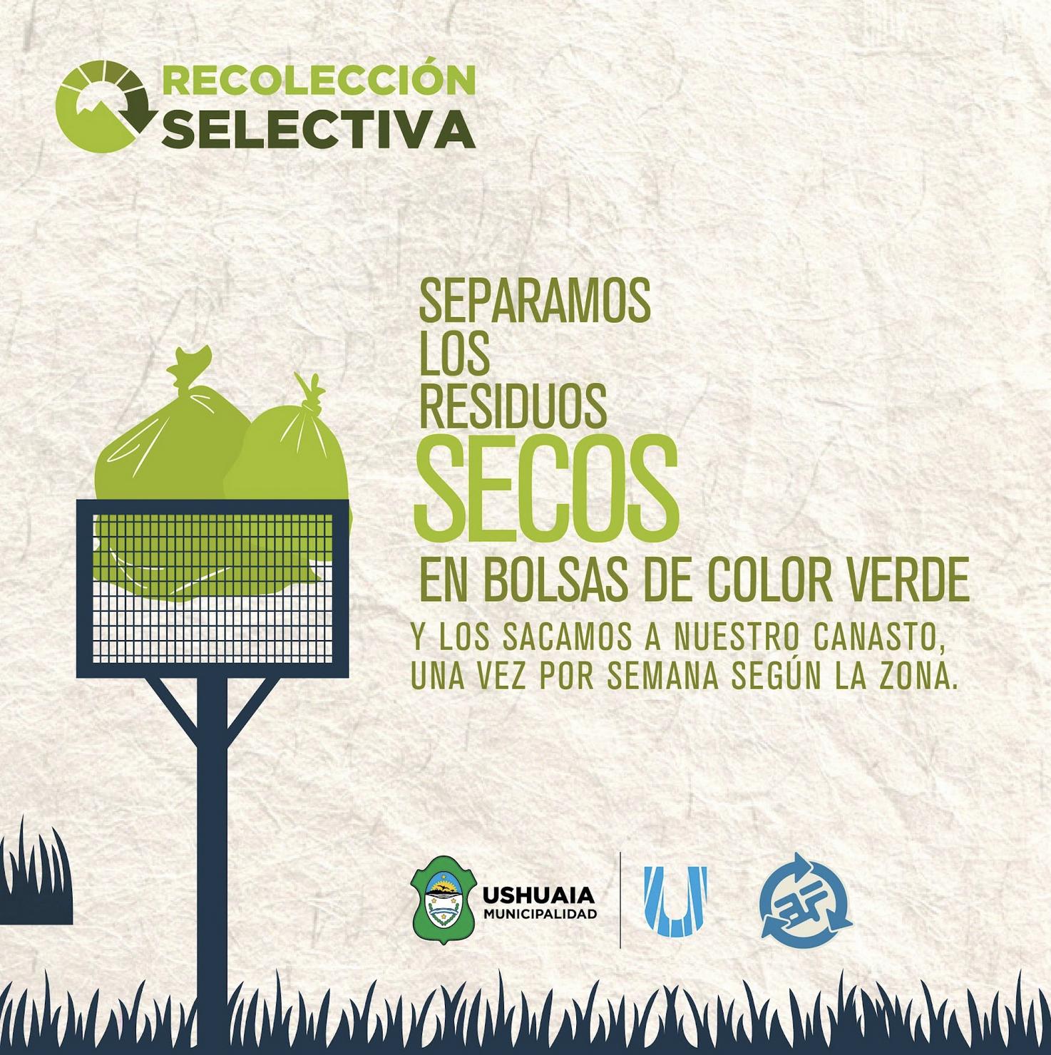 Screenshot 2026-03-10 at 22.28.14.png