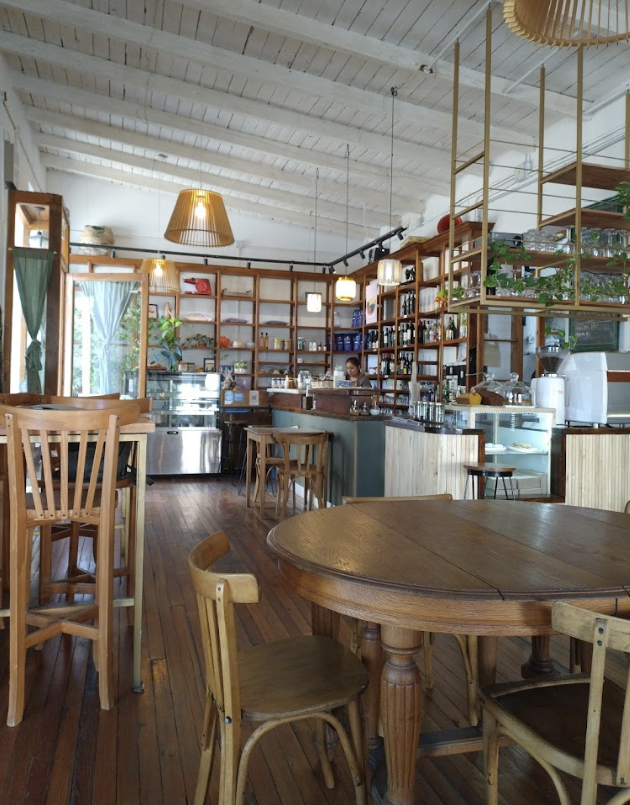 Screenshot 2026-02-25 at 11.34.22.png