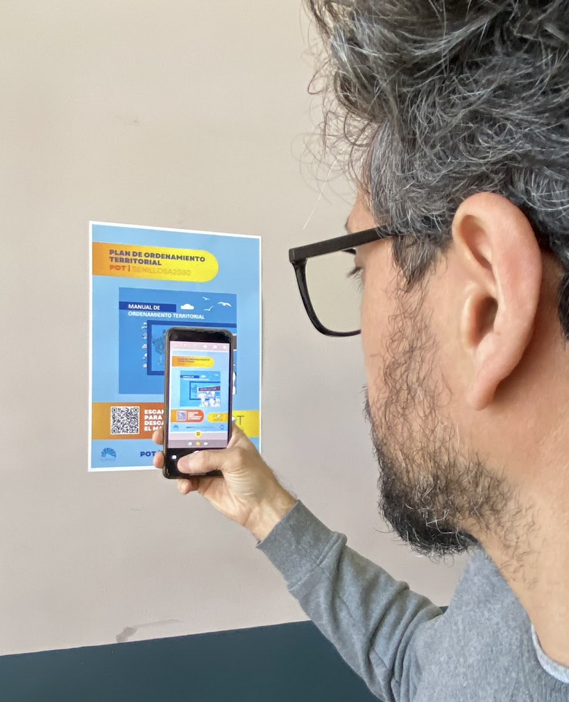 Screenshot 2026-03-11 at 11.49.39.png