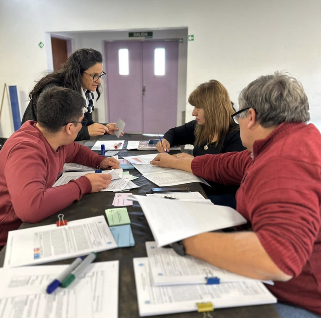 Screenshot 2026-03-11 at 12.48.19.png