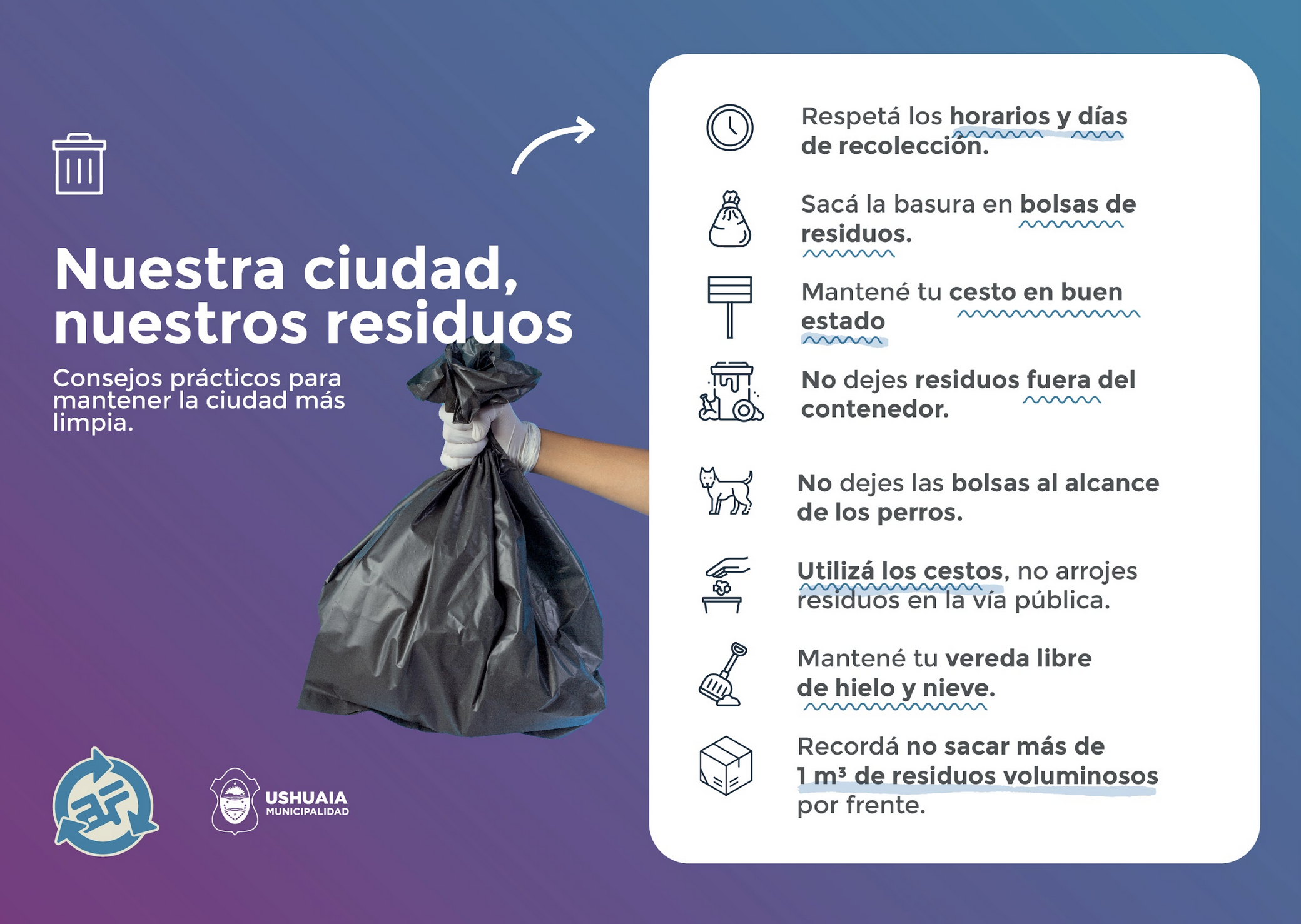 Screenshot 2026-03-10 at 22.49.17.png