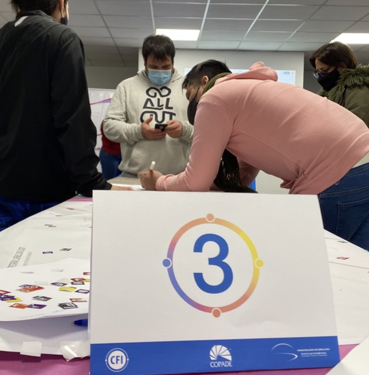 Screenshot 2026-03-11 at 11.49.54.png