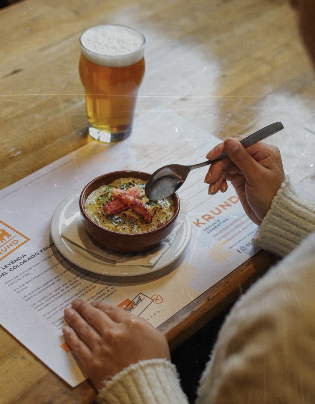 Screenshot 2026-03-11 at 16.31.20.png