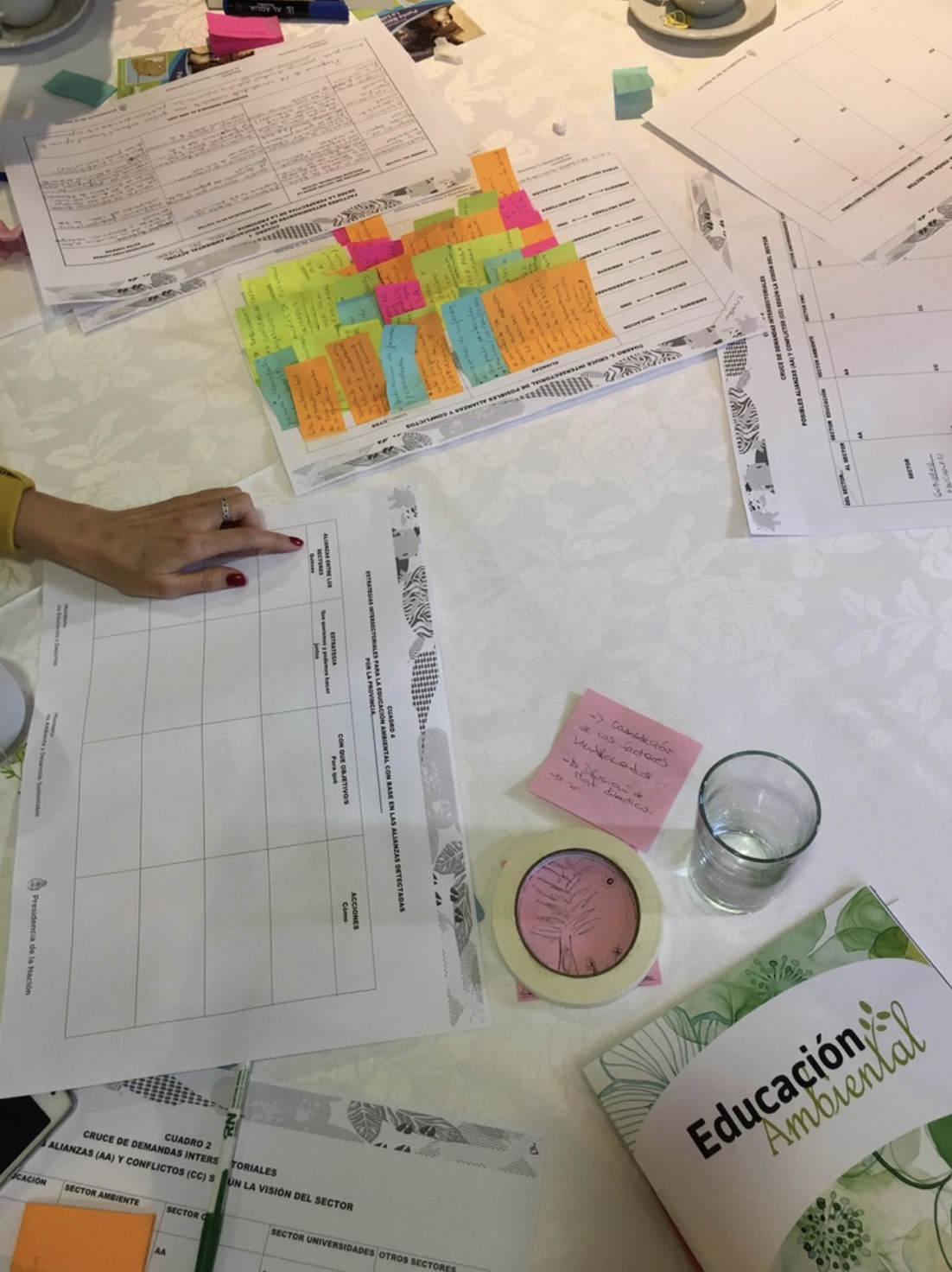 Screenshot 2026-03-10 at 22.09.37.png