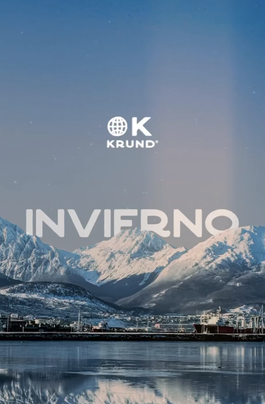 Screenshot 2026-03-11 at 16.31.10.png