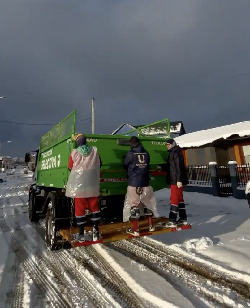 Screenshot 2026-03-04 at 21.11.31.png