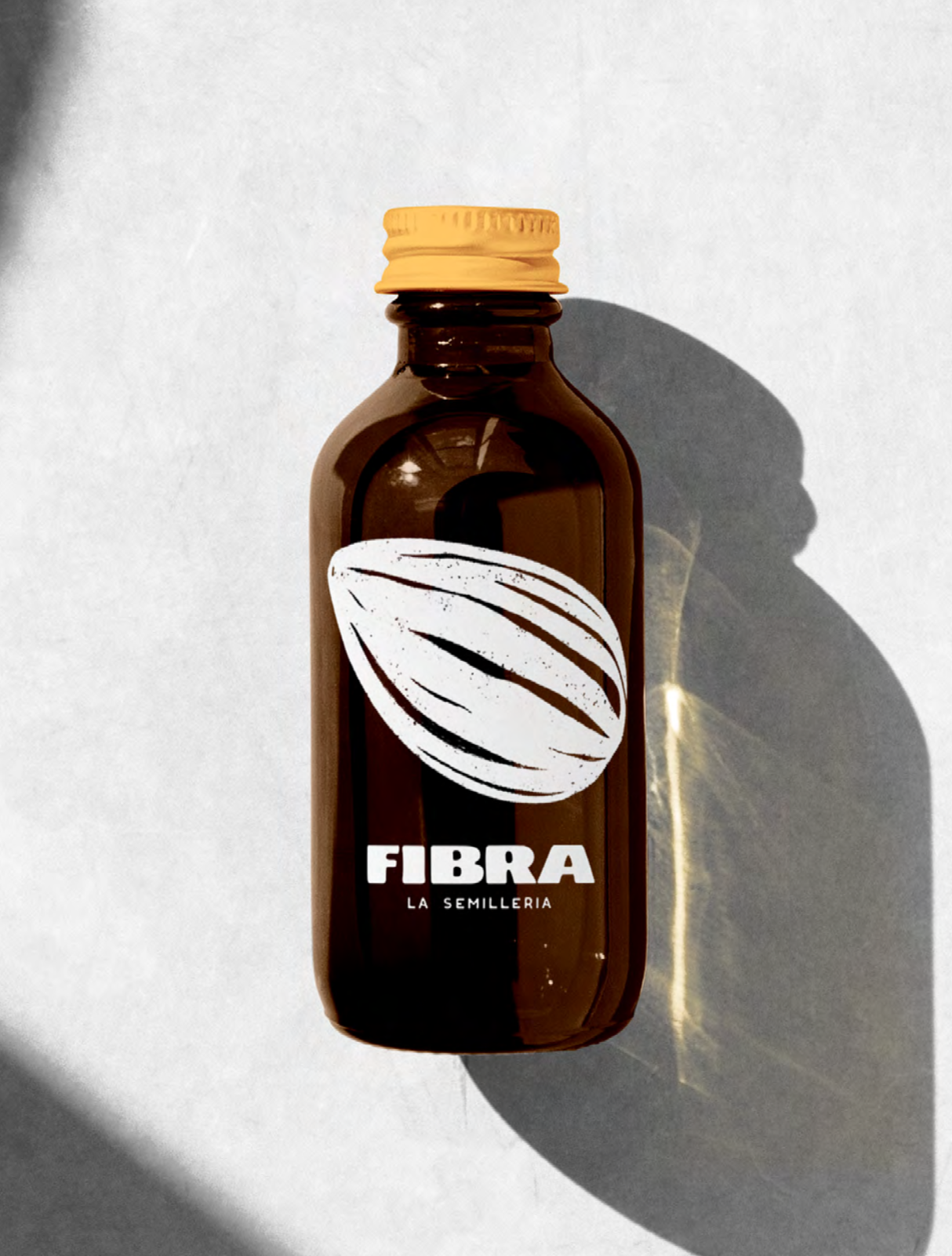 Screenshot 2026-02-25 at 11.44.29.png