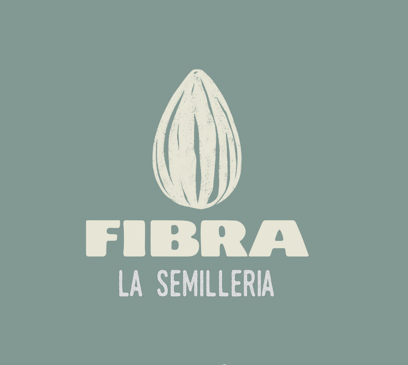 Screenshot 2026-03-10 at 20.31.26.png