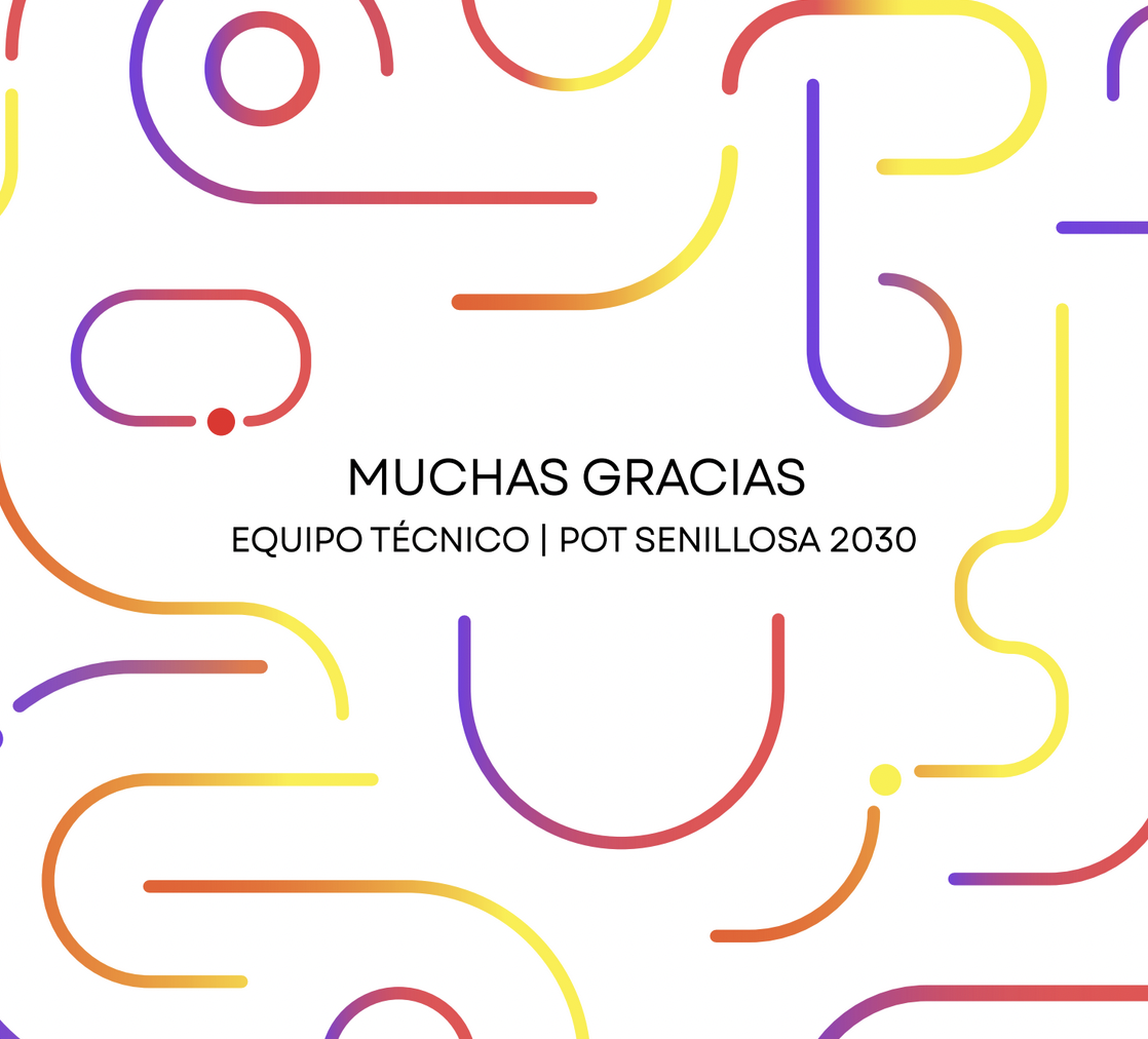 Screenshot 2026-03-11 at 12.48.51.png