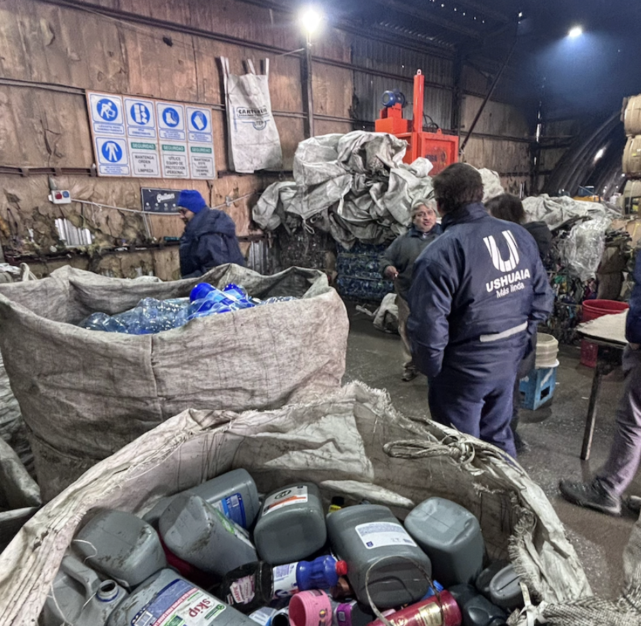 Screenshot 2026-03-10 at 22.28.22.png