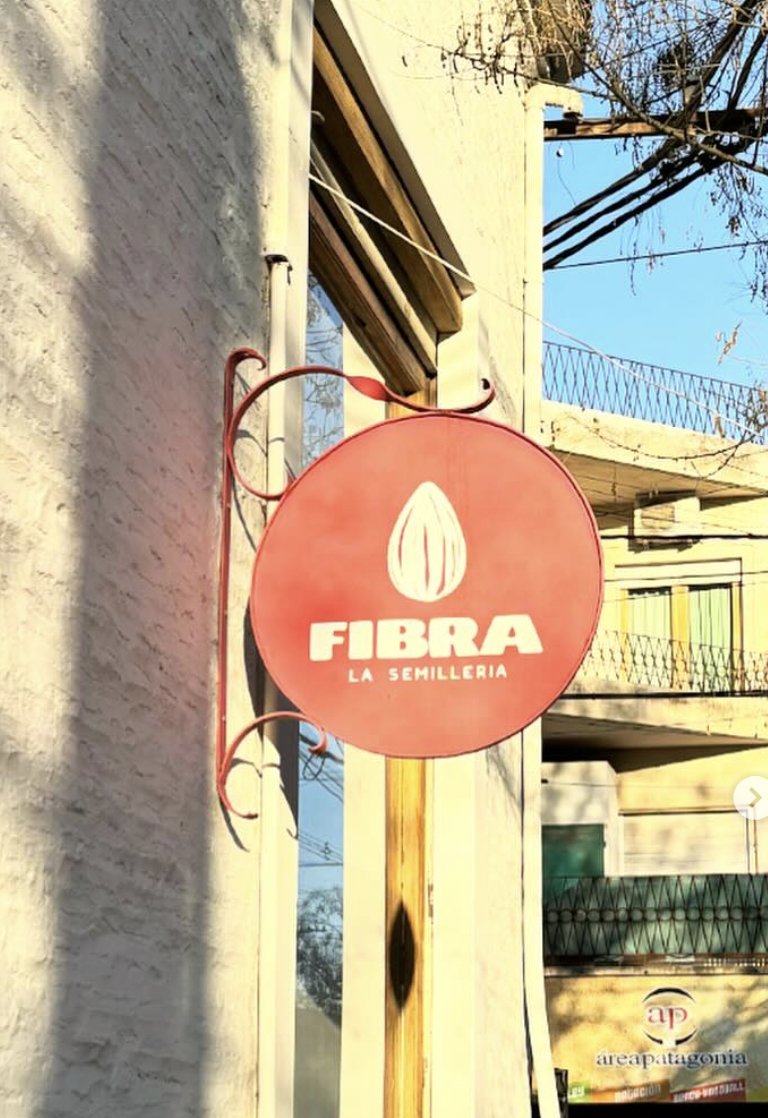 Screenshot 2026-03-11 at 16.20.52.png