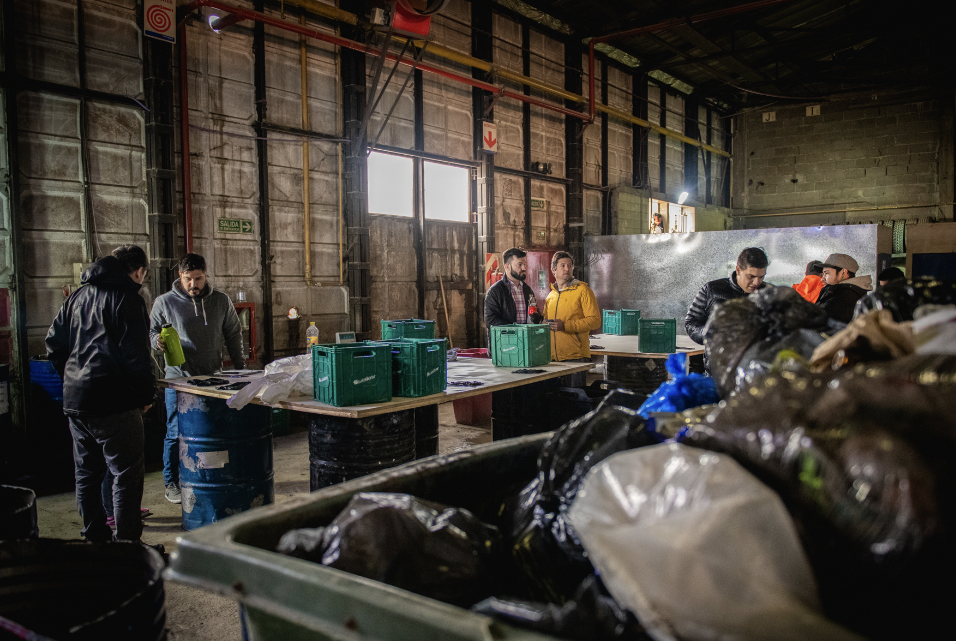 Screenshot 2026-03-11 at 15.23.20.png