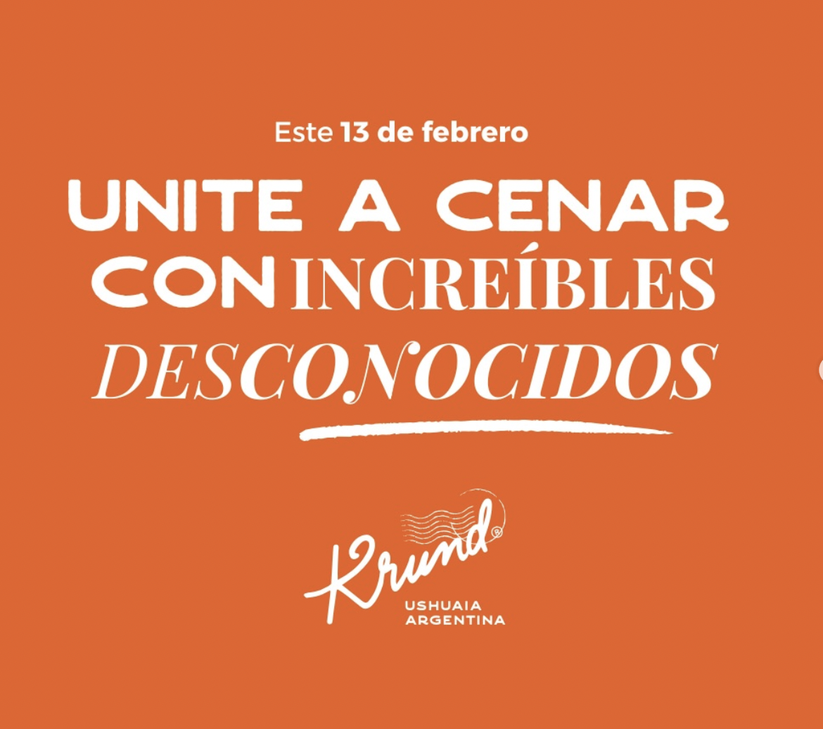 Screenshot 2026-03-11 at 16.29.37.png