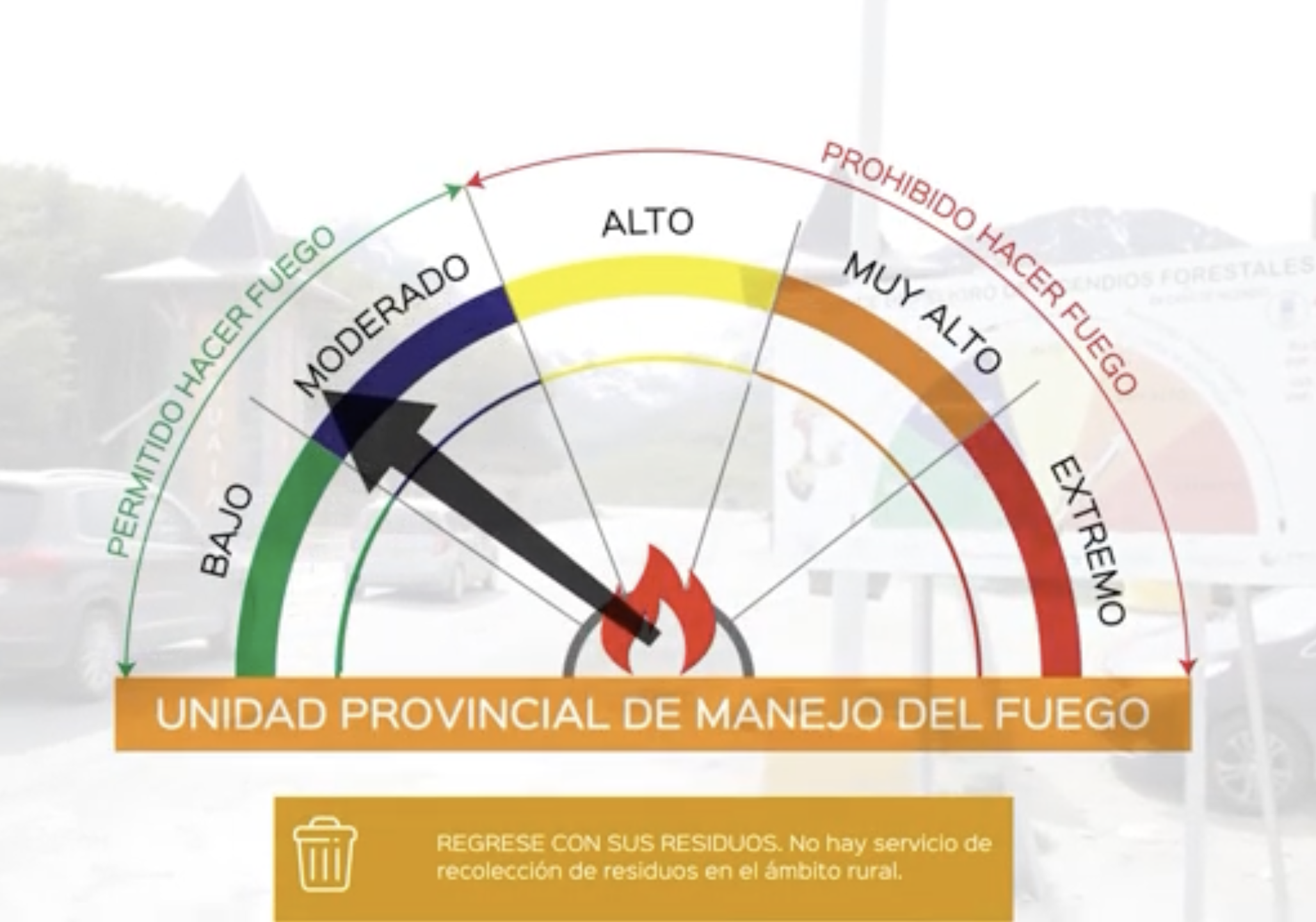 Screenshot 2026-03-11 at 12.59.22.png